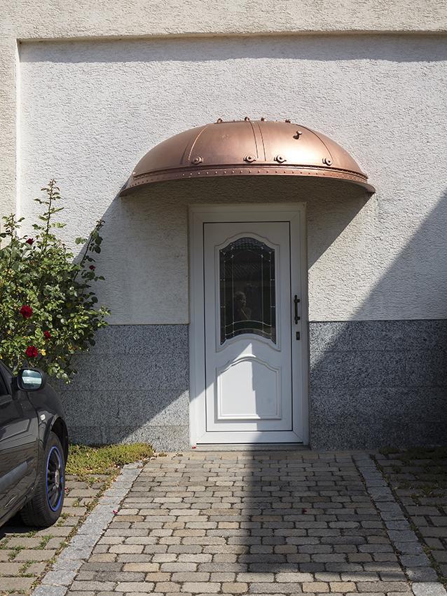 Gasthof Hirschenbraeu Michel Rauhenebrach Bagian luar foto